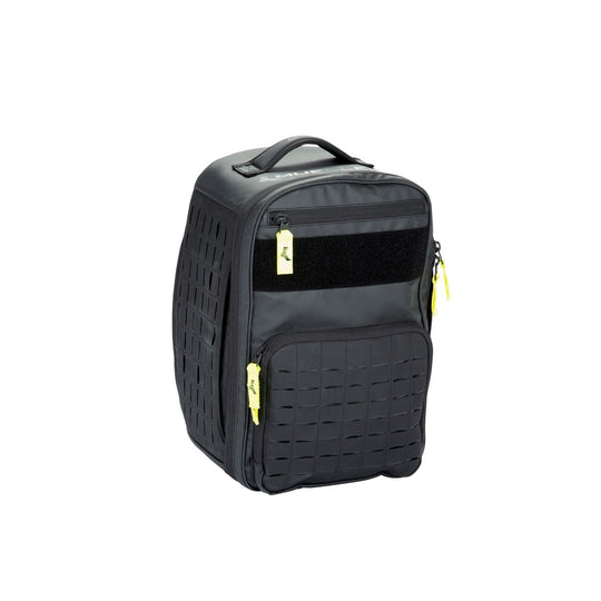 Mueller Medi Kit VERSA
