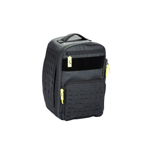 Mueller Medi Kit VERSA