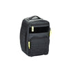 Image of Mueller Medi Kit VERSA