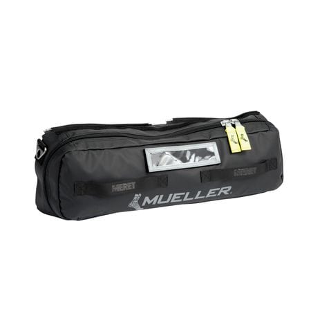 Mueller Medi Kit X2 Fill Pack Module