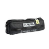 Image of Mueller Medi Kit X2 Fill Pack Module