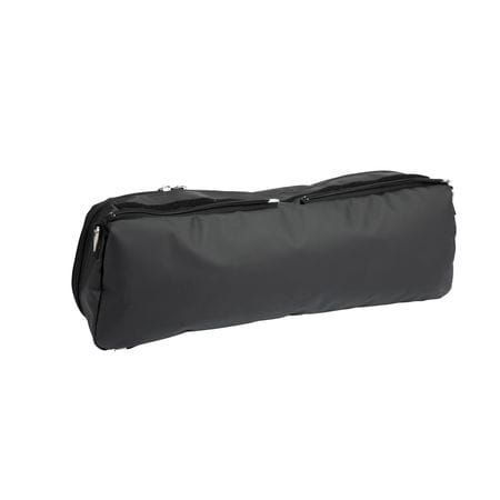 Mueller Medi Kit X2 Fill Pack Module