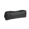 Image of Mueller Medi Kit X2 Fill Pack Module