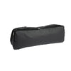 Image of Mueller Medi Kit X2 Fill Pack Module