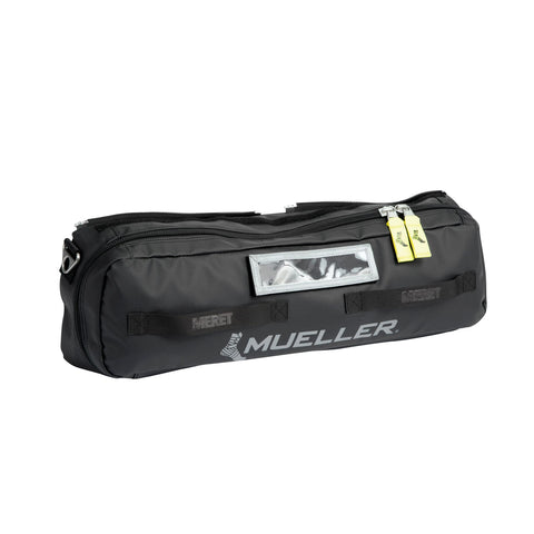 Mueller Medi Kit X2 Fill Pack Module