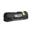 Image of Mueller Medi Kit X2 Fill Pack Module