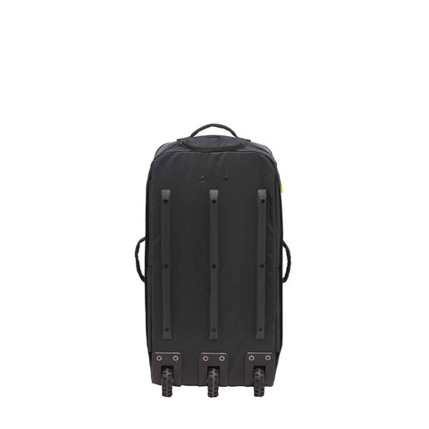 Mueller Medi Kit XEL Roller Bag - Black