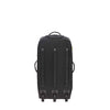 Image of Mueller Medi Kit XEL Roller Bag - Black