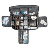 Image of Mueller Medi Kit XEL Roller Bag - Black