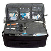 Image of Mueller Medi Kit XEL Roller Bag - Black