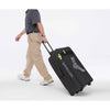 Image of Mueller Medi Kit XEL Roller Bag - Black
