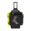 Image of Mueller Medi Kit XEL Roller Bag - Black