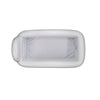 Image of Mueller RecoveryTub Inflatable Ice Tub - Solo 30037