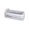 Image of Mueller RecoveryTub Inflatable Ice Tub - Solo 30037