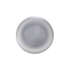 Image of Mueller RecoveryTub Inflatable Ice Tub - Team 30047