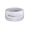Image of Mueller RecoveryTub Inflatable Ice Tub - Team 30047