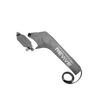 Image of Mueller REVIVE Compression Arm Sleeve RG500