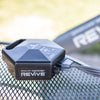 Image of Mueller REVIVE M2 Control Console M2