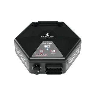 Mueller REVIVE M2 Control Console M2 – Pro Sports Equip