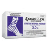 Image of Mueller Stretch MTape Premium