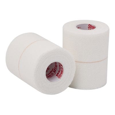 Mueller Stretch MTape Premium