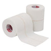 Image of Mueller Stretch MTape Premium