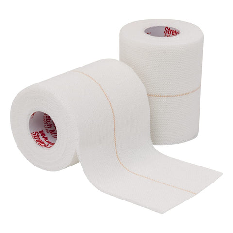 Mueller Stretch MTape Premium