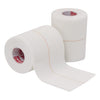 Image of Mueller Stretch MTape Premium