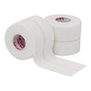 Image of Mueller Stretch MTape Premium