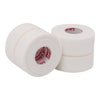 Image of Mueller Stretch MTape Premium