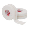 Image of Mueller Stretch MTape Premium
