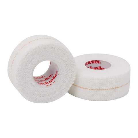 Mueller Stretch MTape Premium