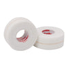 Image of Mueller Stretch MTape Premium