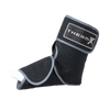 Image of Mueller Therm-X Ankle Garment, Unisex, OSFM