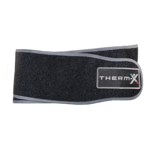 Mueller Therm-X Back Garment, Unisex, OSFM