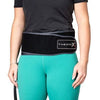 Image of Mueller Therm-X Back Garment, Unisex, OSFM