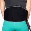 Image of Mueller Therm-X Back Garment, Unisex, OSFM