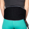 Image of Mueller Therm-X Back Garment, Unisex, OSFM