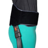 Image of Mueller Therm-X Back Garment, Unisex, OSFM