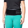 Image of Mueller Therm-X Back Garment, Unisex, OSFM
