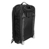Image of Mueller Therm-X Carrying Case