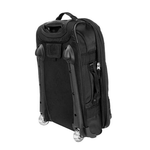 Mueller Therm-X Carrying Case