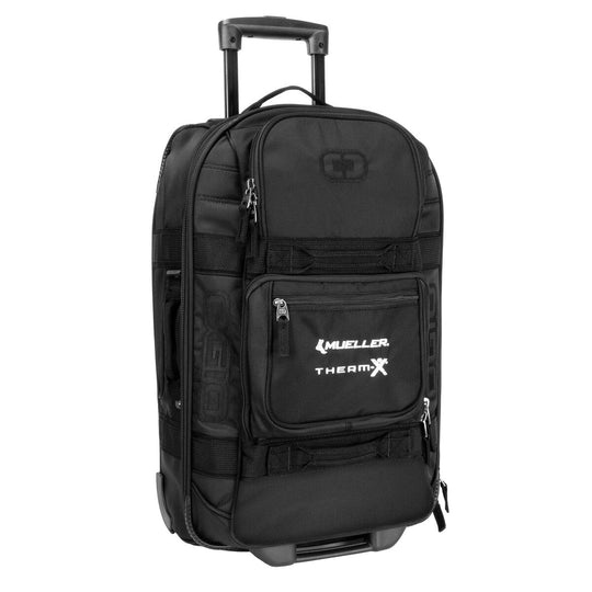 Mueller Therm-X Carrying Case