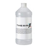 Image of Mueller Therm-X Coolant - 1 Quart