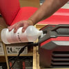 Image of Mueller Therm-X Coolant - 1 Quart