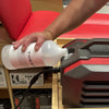 Image of Mueller Therm-X Coolant - 1 Quart