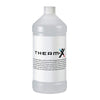 Image of Mueller Therm-X Coolant - 1 Quart