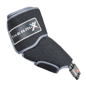 Mueller Therm-X Elbow Garment, Unisex, OSFM
