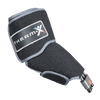 Image of Mueller Therm-X Elbow Garment, Unisex, OSFM