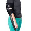 Image of Mueller Therm-X Elbow Garment, Unisex, OSFM